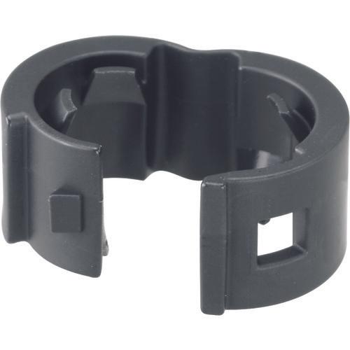 สาย PANDUIT สีดำ (25 ชิ้น)