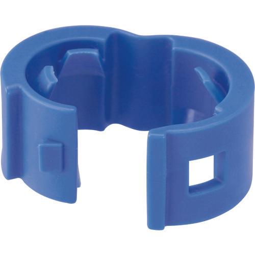 PANDUIT color band สีน้ำเงิน (25 ชิ้น)