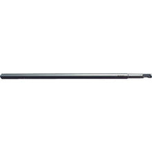Tải hình ảnh vào trình xem thư viện, Thanh dẫn hướng BOSCH Số. 27
