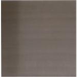 Tải hình ảnh vào trình xem thư viện, IRIS 544072 Đồng Polypradane 910X910X4
