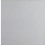 Tải hình ảnh vào trình xem thư viện, IRIS 544071 Polypuradan 910X910X4 Xóa
