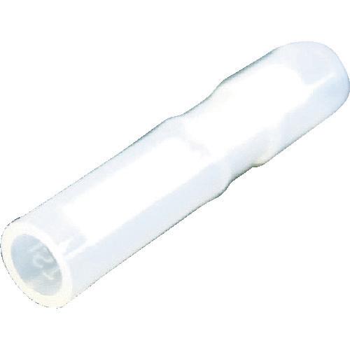 JST bullet connector with nylon insulation PCF-0.5 100 pieces