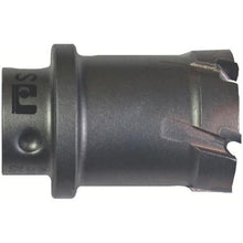 Tải hình ảnh vào trình xem thư viện, Máy cưa lỗ sâu MIYANAGA / Máy cắt Poly Φ32
