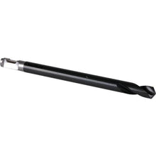 Load image into gallery viewer, MIYANAGA Deep Hole Saw / Poly PCFCDL
