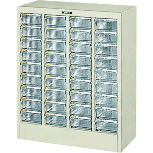 กรณีเลือก Nakabayashi