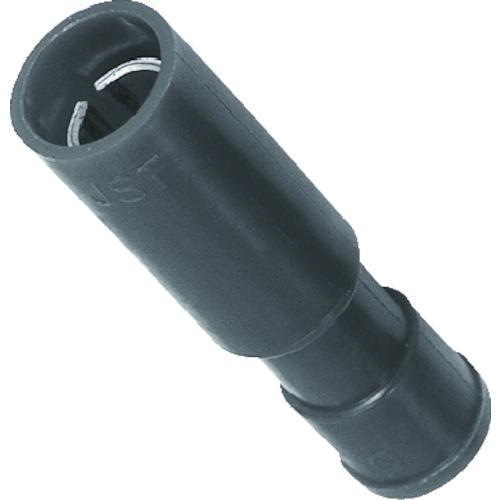 JST nylon insulated bullet connector P CM-2 100 pieces
