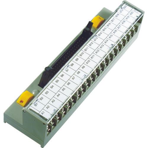 TOGI TOYO Giken คอนเนคเตอร์เทอร์มินอลบล็อคอเนกประสงค์