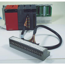 โหลดรูปภาพลงในโปรแกรมดูแกลเลอรี TOGI TOYO Giken คอนเนคเตอร์เทอร์มินอลบล็อคอเนกประสงค์
