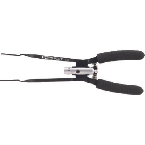 เครื่องมือถอดขั้วต่อ PANDUIT PCRT1