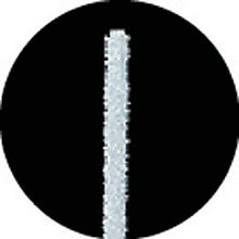 Load image into gallery viewer, JCB industrial cotton swab PCS1501E (50 pieces)
