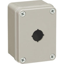 โหลดรูปภาพลงในโปรแกรมดูแกลเลอรี Nito PCS กล่องพลาสติก ชนิดหน้ากว้าง 80 ลึก 65 สูง 110
