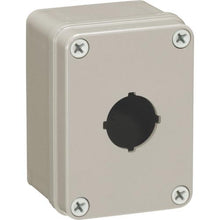 โหลดรูปภาพลงในโปรแกรมดูแกลเลอรี Nito PCS กล่องพลาสติก ชนิดหน้ากว้าง 80 ลึก 65 สูง 110
