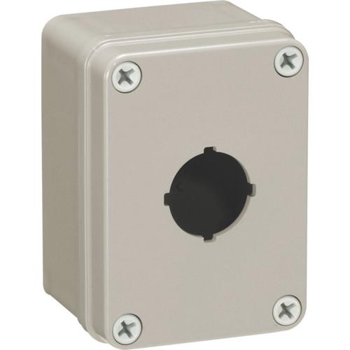 Nito PCS กล่องพลาสติก ชนิดหน้ากว้าง 80 ลึก 65 สูง 110