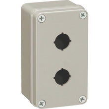 โหลดรูปภาพลงในโปรแกรมดูแกลเลอรี Nito PCS กล่องพลาสติก ชนิดหน้ากว้าง 80 ลึก 65 สูง 140
