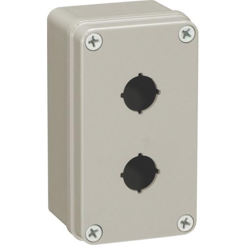 Nito PCS กล่องพลาสติก ชนิดหน้ากว้าง 80 ลึก 65 สูง 140