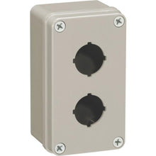 โหลดรูปภาพลงในโปรแกรมดูแกลเลอรี Nito PCS กล่องพลาสติก ชนิดหน้ากว้าง 80 ลึก 65 สูง 140
