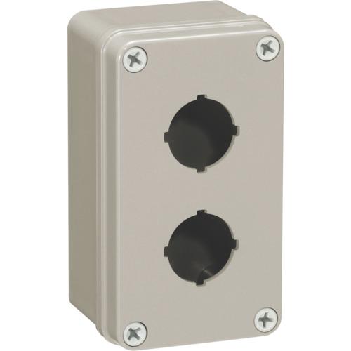 Nito PCS กล่องพลาสติก ชนิดหน้ากว้าง 80 ลึก 65 สูง 140