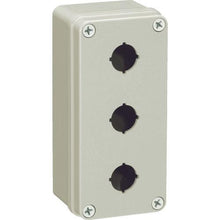 โหลดรูปภาพลงในโปรแกรมดูแกลเลอรี Nito PCS กล่องพลาสติก ชนิดหน้ากว้าง 80 ลึก 65 สูง 170
