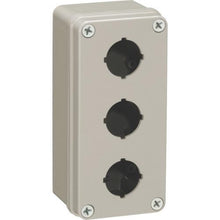 โหลดรูปภาพลงในโปรแกรมดูแกลเลอรี Nito PCS กล่องพลาสติก ชนิดหน้ากว้าง 80 ลึก 65 สูง 170
