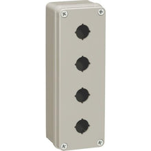 โหลดรูปภาพลงในโปรแกรมดูแกลเลอรี Nito PCS กล่องพลาสติก ชนิดหน้ากว้าง 80 ลึก 65 สูง 230
