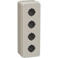 โหลดรูปภาพลงในโปรแกรมดูแกลเลอรี Nito PCS กล่องพลาสติก ชนิดหน้ากว้าง 80 ลึก 65 สูง 230
