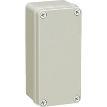 โหลดรูปภาพลงในโปรแกรมดูแกลเลอรี Nito PCS กล่องพลาสติก ชนิดหน้ากว้าง 80 ลึก 65 สูง 110
