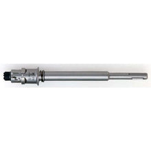 Tải hình ảnh vào trình xem thư viện, Chân đa bấm BOSCH SDS S dài
