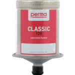 น้ำมันหล่อลื่นอัตโนมัติ Perma Classic SF01 นาน 1 เดือน ด้วยจาระบีมาตรฐาน 120CC