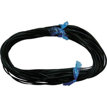 โหลดรูปภาพลงในโปรแกรมดูแกลเลอรี ปลอกหุ้มเบาะแถบสแตนเล PANDUIT
