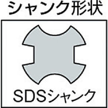 画像をギャラリービューアに読み込む, ミヤナガ　ポリクリックシャンクＬ　ＳＤＳ
