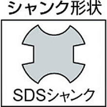 画像をギャラリービューアに読み込む, ミヤナガ　ポリクリックシャンクＳ　ＳＤＳ
