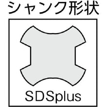 画像をギャラリービューアに読み込む, ミヤナガ　ポリクリックシャンクＳ　ＳＤＳ
