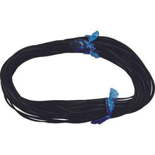 โหลดรูปภาพลงในโปรแกรมดูแกลเลอรี ปลอกหุ้มเบาะแถบสแตนเล PANDUIT
