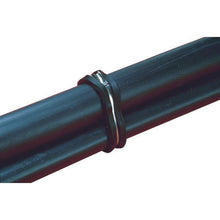 โหลดรูปภาพลงในโปรแกรมดูแกลเลอรี ปลอกหุ้มเบาะแถบสแตนเล PANDUIT
