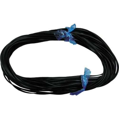 ปลอกหุ้มเบาะแถบสแตนเล PANDUIT