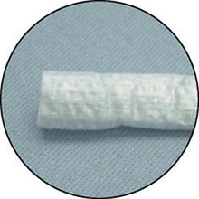โหลดรูปภาพลงในโปรแกรมดูแกลเลอรี YUTAKAMAKE กิ้งสตริง PP Cord ม้วนใหญ่ 6mm x 470m
