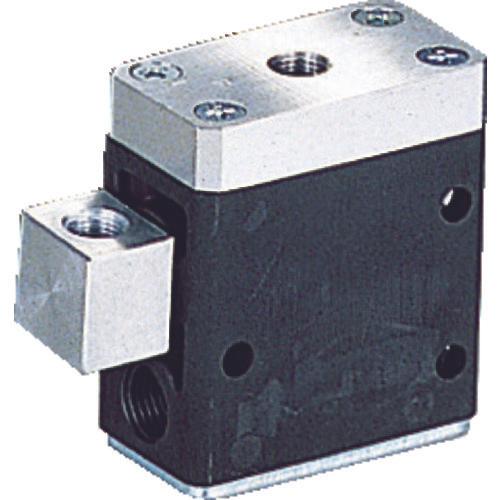 TAIYO PILOT check valve 1/2