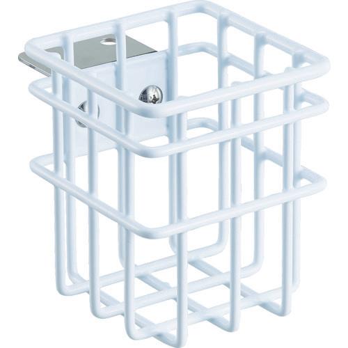 กระเป๋าใส่เครื่องอ่าน BAHCO TRUSCO