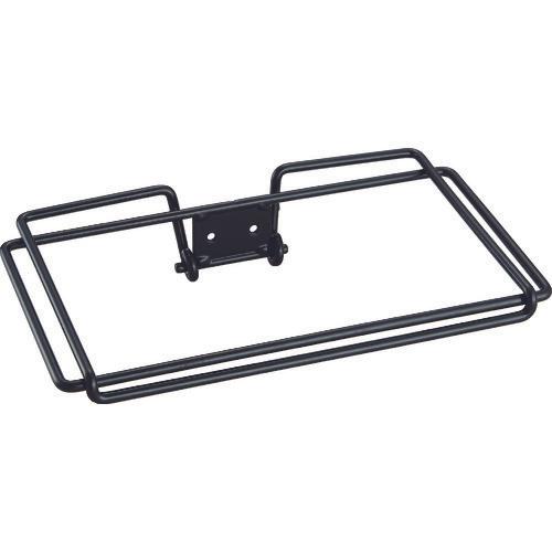 โครงถุงขยะ TRUSCO ไม่มีที่หนีบ