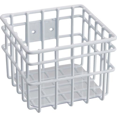 ช่องใส่ขวด TRUSCO ไม่มีที่หนีบ