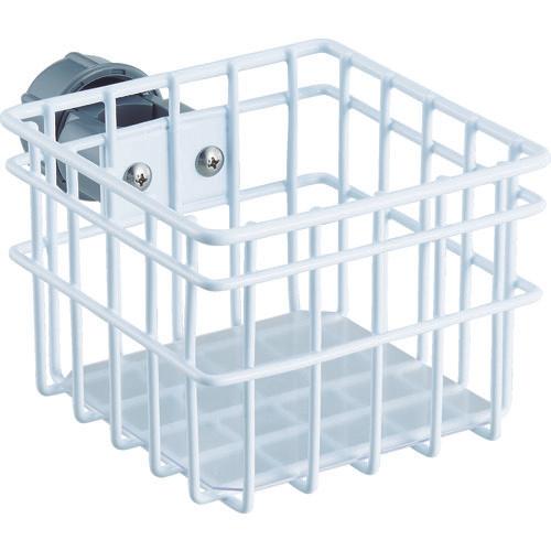 กระเป๋าใส่ขวด TRUSCO พร้อมแคลมป์ PCW-OP10