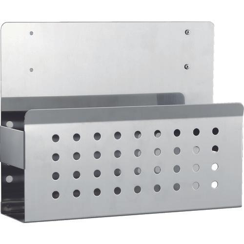 ที่เก็บแฟ้ม TRUSCO แบบไม่มีที่หนีบ