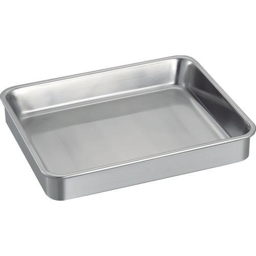 TRUSCO Benretley ไม่มีแคลมป์