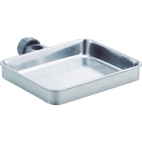 TRUSCO Benretley พร้อมแคลมป์ PCW-OP10