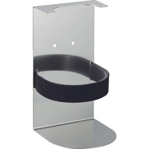 TRUSCO ที่ใส่กระดาษทิชชู่เปียกแบบไม่มีที่หนีบ