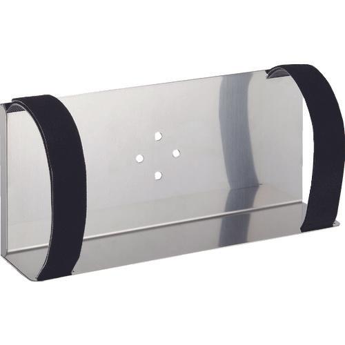 ที่ใส่ทิชชู่ถุงมือ TRUSCO ไม่มีที่หนีบ