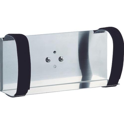 ที่ใส่ทิชชู่ถุงมือ TRUSCO พร้อมที่หนีบ PCW-OP10