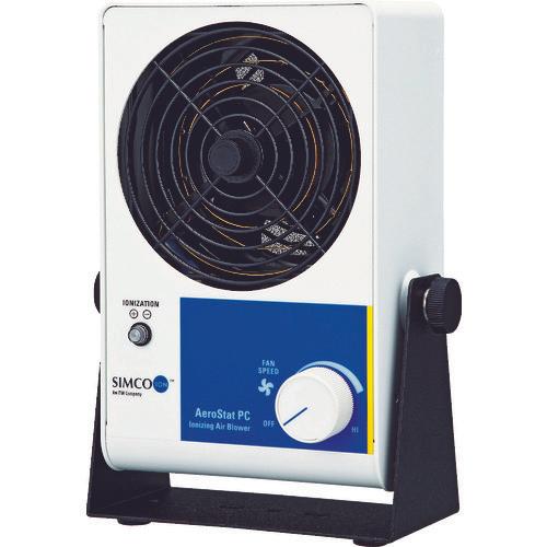 SIMCO เครื่องเป่าลมไอออไนซ์