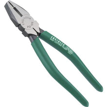 Tải hình ảnh vào trình xem thư viện, Kìm điện ENGINEER 200mm
