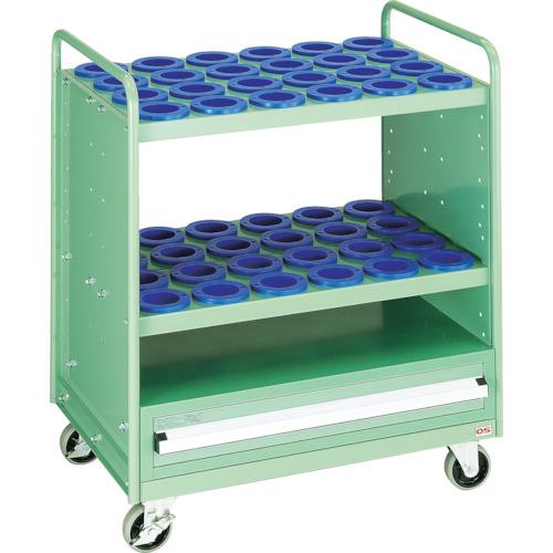 OS แผงเครื่องมือ wagon (มีลิ้นชัก) หน้ากว้าง 825 x ลึก 556 x สูง 999 มม.